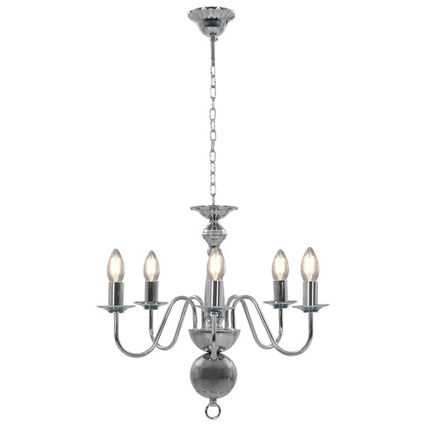 2 / 10. term&eacute;kk&eacute;p megjelen&iacute;t&eacute;se