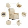 Term&eacute;kindexk&eacute;p: 9 / 11