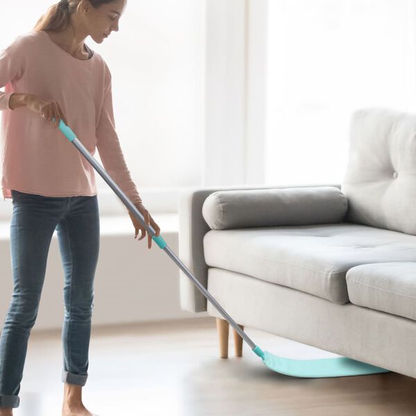 Aqua Laser r&eacute;stiszt&iacute;t&oacute;