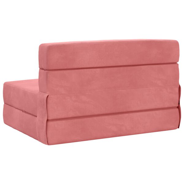 4 / 8. term&eacute;kk&eacute;p megjelen&iacute;t&eacute;se