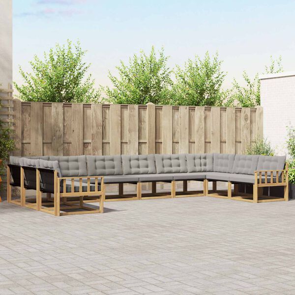 2 / 11. term&eacute;kk&eacute;p megjelen&iacute;t&eacute;se