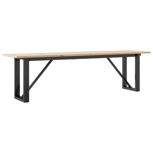 1 / 10. term&eacute;kk&eacute;p megjelen&iacute;t&eacute;se