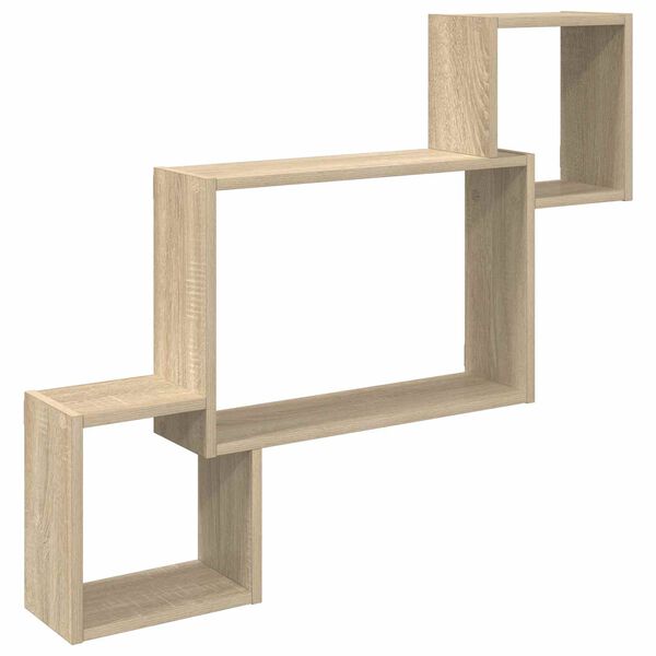 1 / 8. term&eacute;kk&eacute;p megjelen&iacute;t&eacute;se