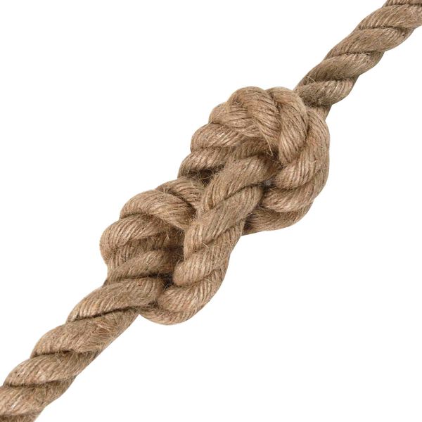 3 / 5. term&eacute;kk&eacute;p megjelen&iacute;t&eacute;se