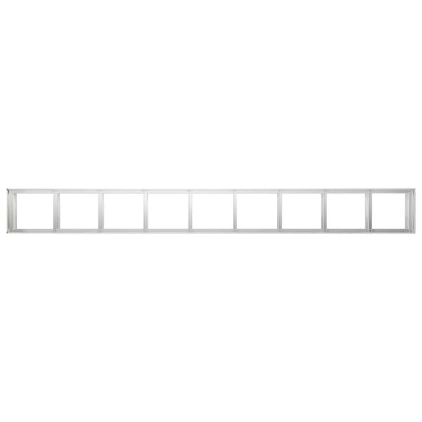 4 / 7. term&eacute;kk&eacute;p megjelen&iacute;t&eacute;se