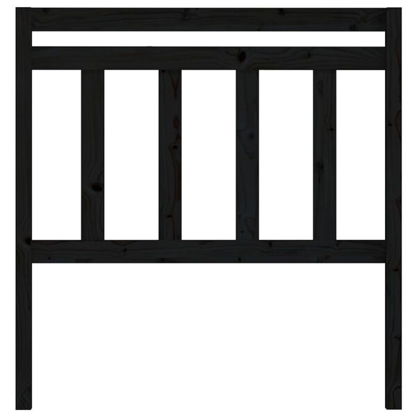 3 / 5. term&eacute;kk&eacute;p megjelen&iacute;t&eacute;se