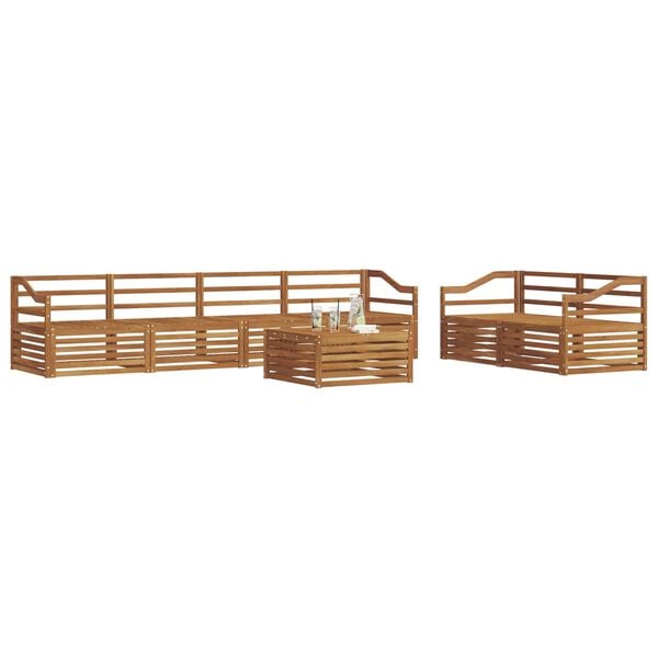 3 / 10. term&eacute;kk&eacute;p megjelen&iacute;t&eacute;se