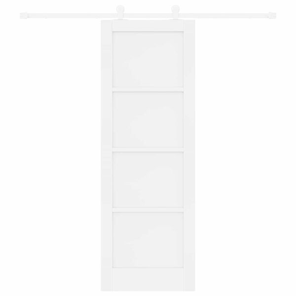 4 / 11. term&eacute;kk&eacute;p megjelen&iacute;t&eacute;se