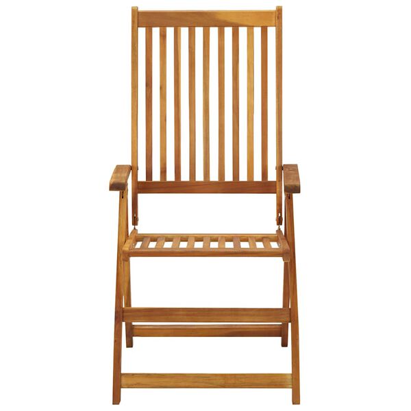 4 / 11. term&eacute;kk&eacute;p megjelen&iacute;t&eacute;se
