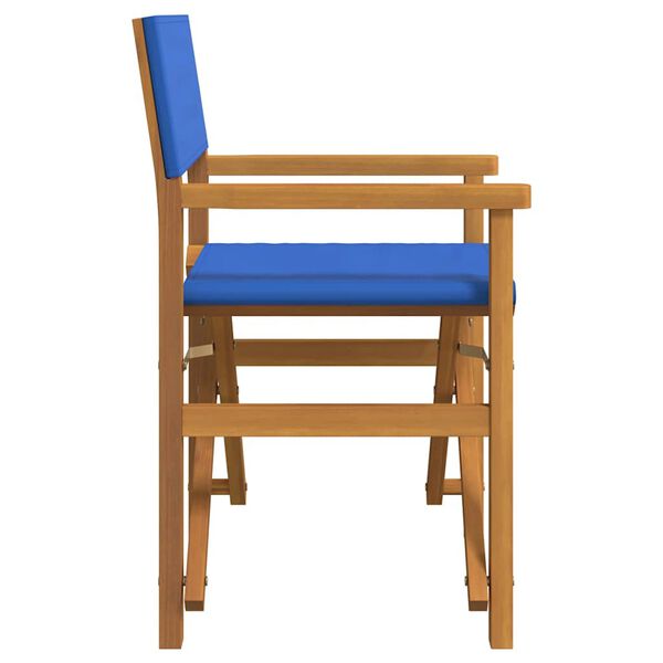 4 / 8. term&eacute;kk&eacute;p megjelen&iacute;t&eacute;se