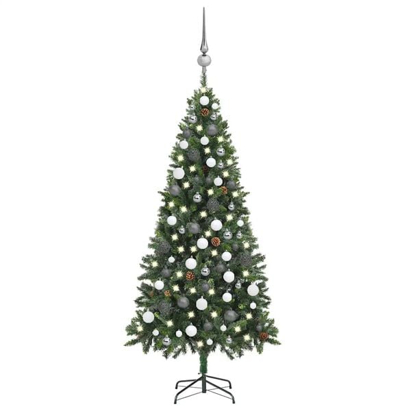 1 / 12. term&eacute;kk&eacute;p megjelen&iacute;t&eacute;se