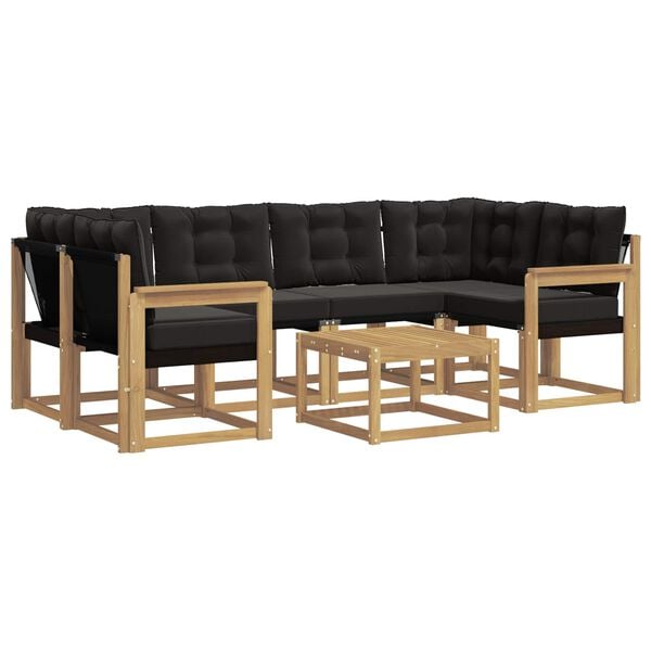 1 / 11. term&eacute;kk&eacute;p megjelen&iacute;t&eacute;se