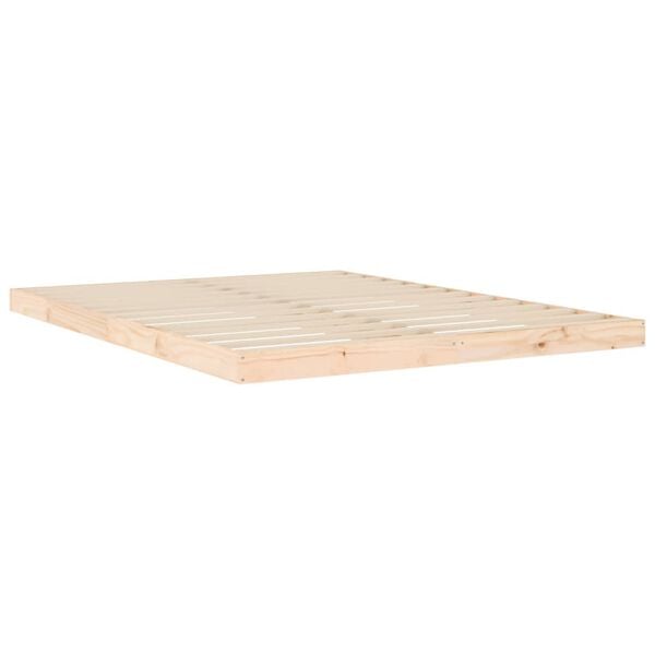 4 / 8. term&eacute;kk&eacute;p megjelen&iacute;t&eacute;se
