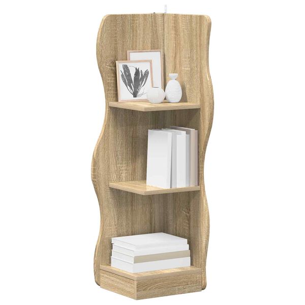 3 / 7. term&eacute;kk&eacute;p megjelen&iacute;t&eacute;se