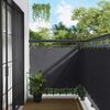 Term&eacute;kindexk&eacute;p: 2 / 7