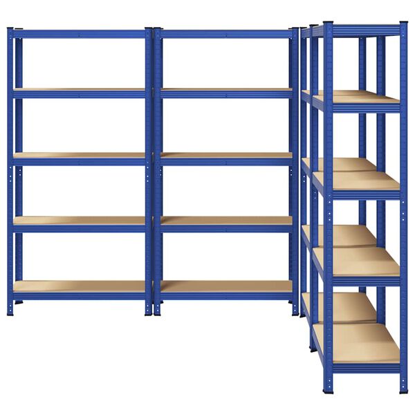 4 / 11. term&eacute;kk&eacute;p megjelen&iacute;t&eacute;se