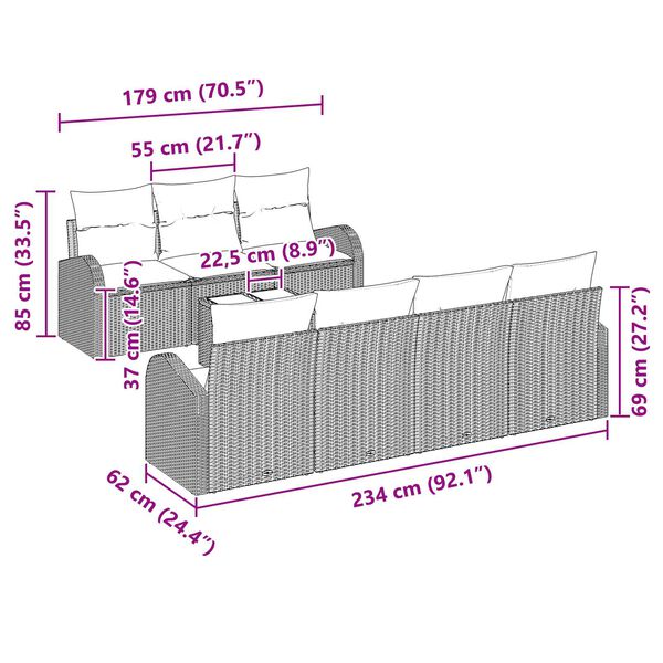 4 / 6. term&eacute;kk&eacute;p megjelen&iacute;t&eacute;se