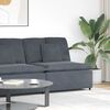 Term&eacute;kindexk&eacute;p: 2 / 9