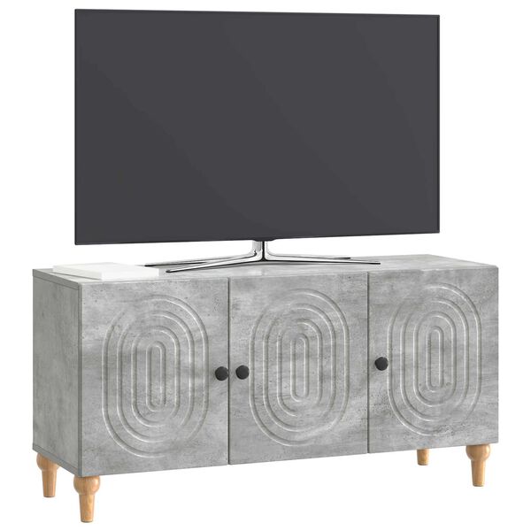 2 / 11. term&eacute;kk&eacute;p megjelen&iacute;t&eacute;se