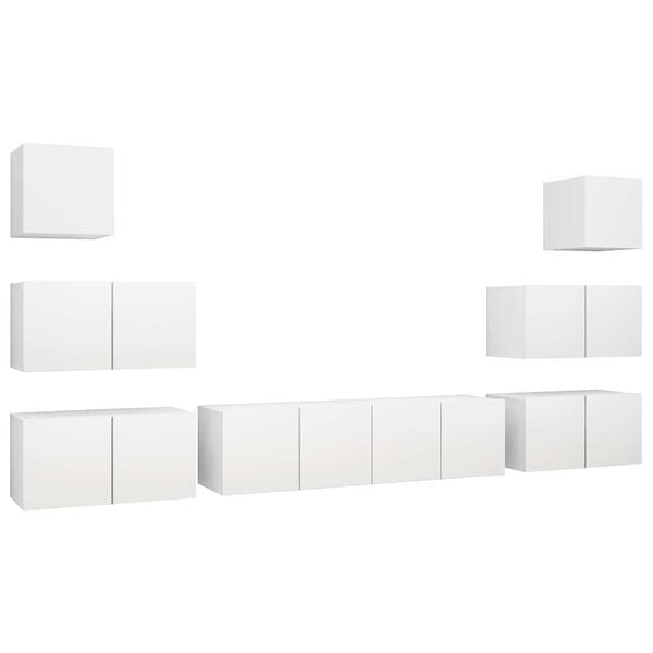 1 / 7. term&eacute;kk&eacute;p megjelen&iacute;t&eacute;se