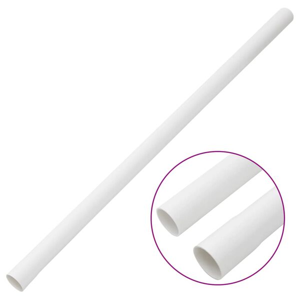 3 / 8. term&eacute;kk&eacute;p megjelen&iacute;t&eacute;se