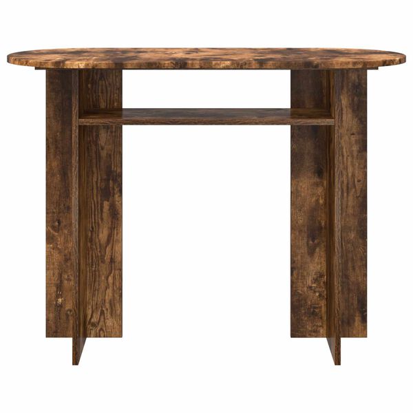 3 / 7. term&eacute;kk&eacute;p megjelen&iacute;t&eacute;se