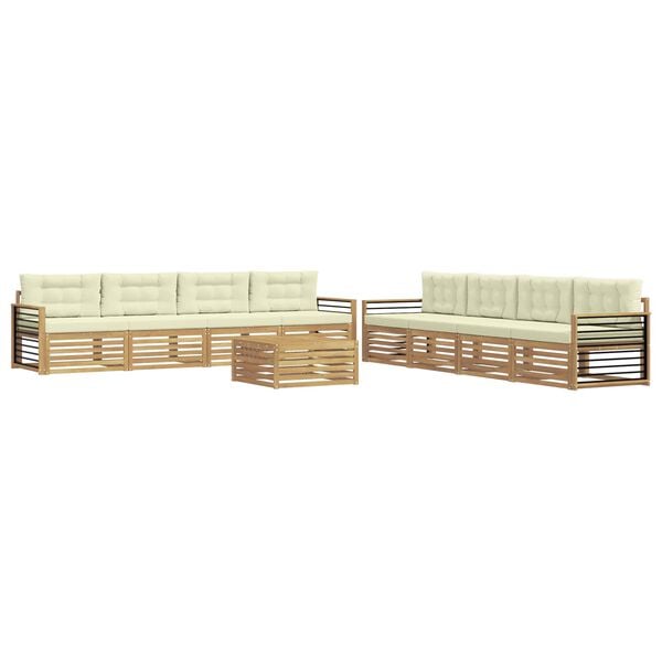 1 / 8. term&eacute;kk&eacute;p megjelen&iacute;t&eacute;se