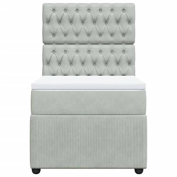 4 / 14. term&eacute;kk&eacute;p megjelen&iacute;t&eacute;se