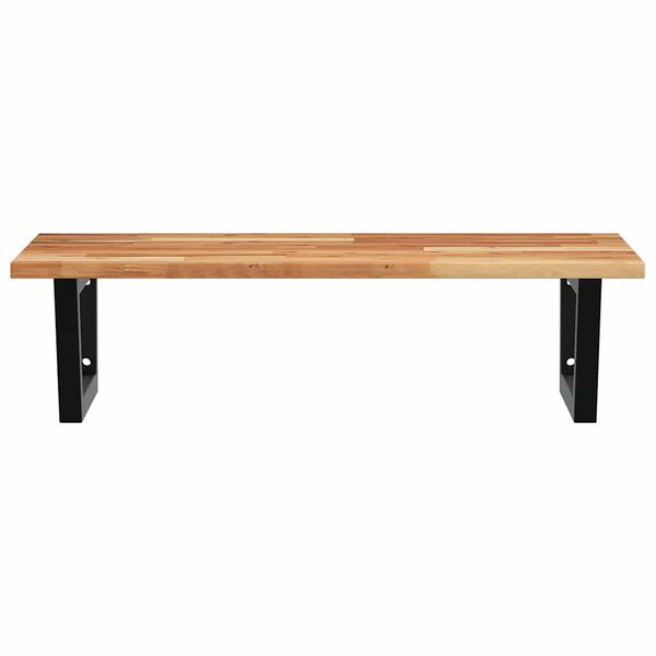 4 / 11. term&eacute;kk&eacute;p megjelen&iacute;t&eacute;se