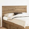 Term&eacute;kindexk&eacute;p: 2 / 10