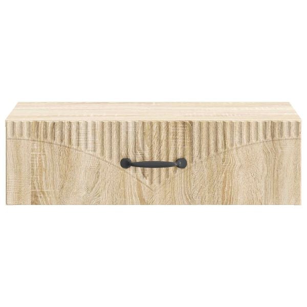 4 / 8. term&eacute;kk&eacute;p megjelen&iacute;t&eacute;se