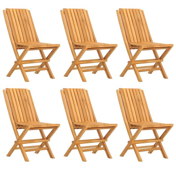 3 / 9. term&eacute;kk&eacute;p megjelen&iacute;t&eacute;se