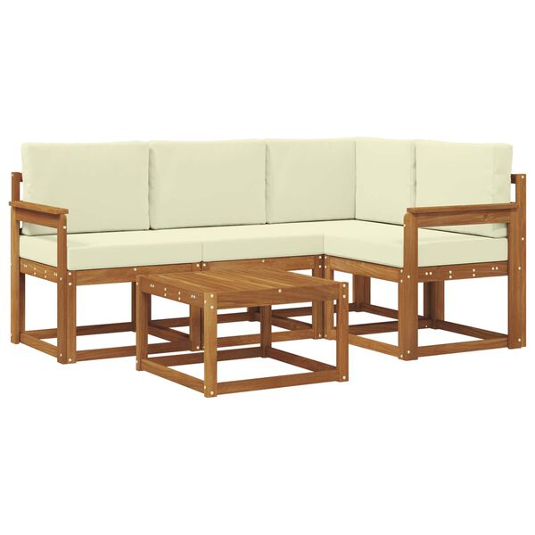 1 / 11. term&eacute;kk&eacute;p megjelen&iacute;t&eacute;se