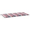 Red_check_pattern