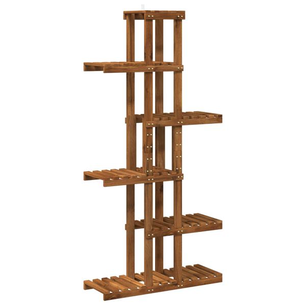 1 / 6. term&eacute;kk&eacute;p megjelen&iacute;t&eacute;se