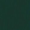 Term&eacute;kindexk&eacute;p: 6 / 14