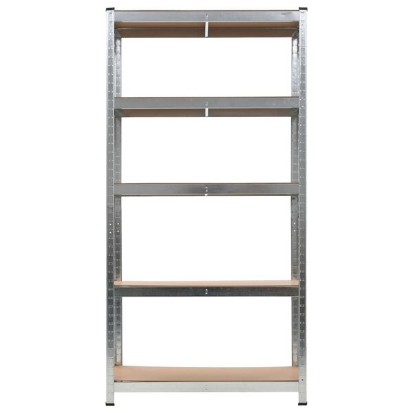 3 / 8. term&eacute;kk&eacute;p megjelen&iacute;t&eacute;se