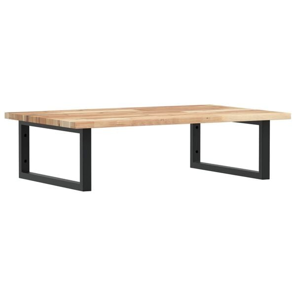 1 / 11. term&eacute;kk&eacute;p megjelen&iacute;t&eacute;se