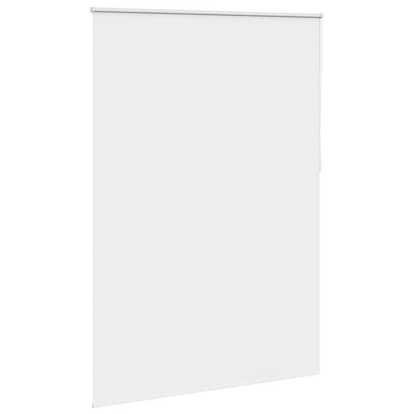 3 / 18. term&eacute;kk&eacute;p megjelen&iacute;t&eacute;se