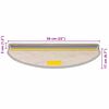 Term&eacute;kindexk&eacute;p: 8 / 8