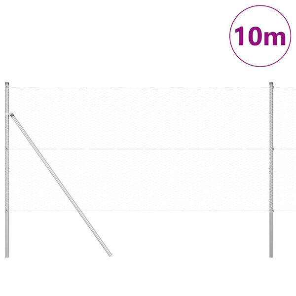 3 / 15. term&eacute;kk&eacute;p megjelen&iacute;t&eacute;se