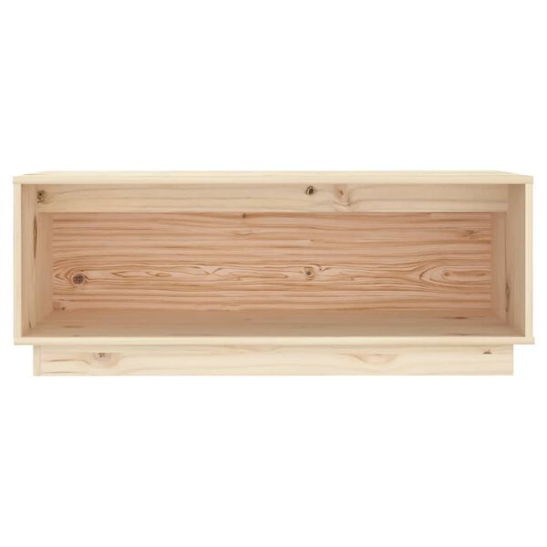 3 / 9. term&eacute;kk&eacute;p megjelen&iacute;t&eacute;se