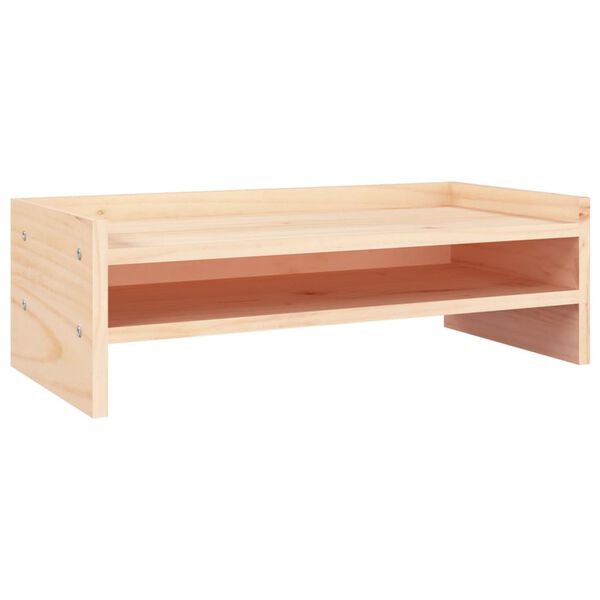 1 / 8. term&eacute;kk&eacute;p megjelen&iacute;t&eacute;se