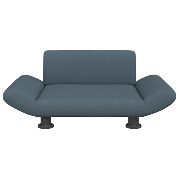 3 / 7. term&eacute;kk&eacute;p megjelen&iacute;t&eacute;se