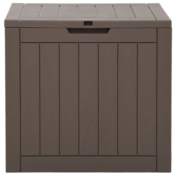 4 / 9. term&eacute;kk&eacute;p megjelen&iacute;t&eacute;se