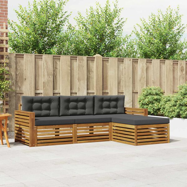 2 / 9. term&eacute;kk&eacute;p megjelen&iacute;t&eacute;se