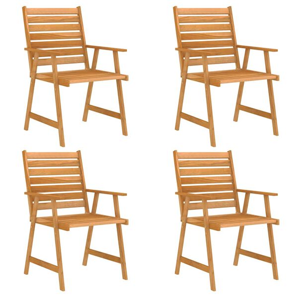 4 / 15. term&eacute;kk&eacute;p megjelen&iacute;t&eacute;se