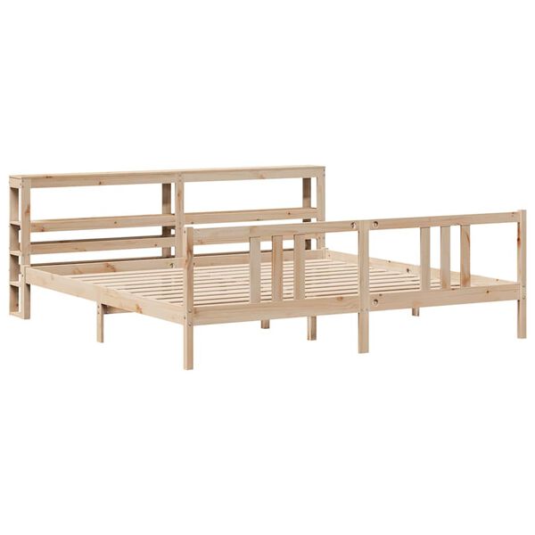 3 / 12. term&eacute;kk&eacute;p megjelen&iacute;t&eacute;se