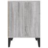 Term&eacute;kindexk&eacute;p: 7 / 9