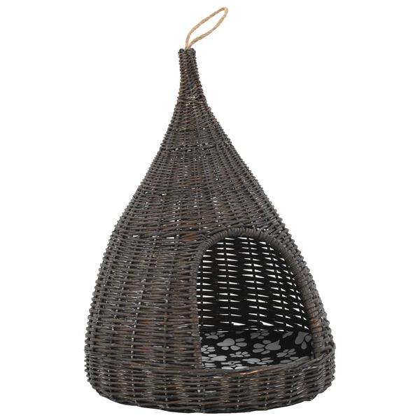 1 / 8. term&eacute;kk&eacute;p megjelen&iacute;t&eacute;se